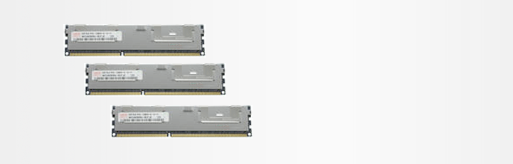 MaxConnect Mac Pro